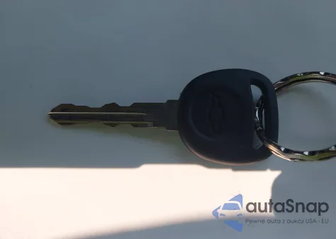 2006 Chevrolet Equinox Ls z USA, uszkodzony, nr VIN 2CNDL23F966171636